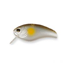 Floating Lure Herakles Hypno Sr - 5.6cm Arhkdh06