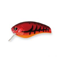Schwimmköder Herakles Hypno Sr - 5.6cm Arhkdh07