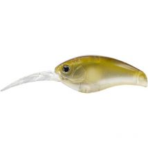 Drijvend Kunstaas Herakles Hypno Mr - 5.6cm Arhkdi09