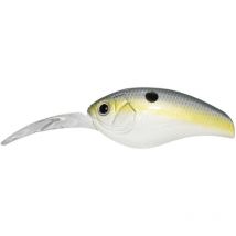 Drijvend Kunstaas Herakles Hypno Mr - 5.6cm Arhkdi11