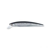 Suspending Lure Herakles Snake 95sp - 9.5cm Arhkdo04