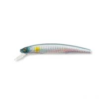 Suspending Lure Herakles Snake 95sp - 9.5cm Arhkdo10