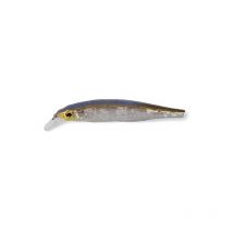 Suspending Lure Herakles Dogo 110sp - 11cm Arhkdq10