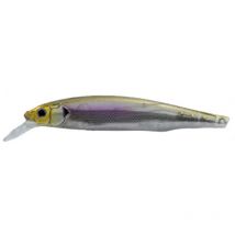 Suspending Lure Herakles Dogo 110sp - 11cm Arhkdq12