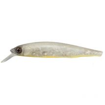 Suspending Lure Herakles Dogo 110sp - 11cm Arhkdq13