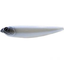 Oberflächenköder Herakles Wt-dog 60 - 6cm Arhkec04