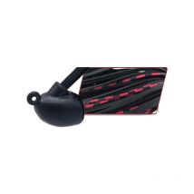 Jig Herakles Impact Jig - 10.5g Arhkfh02