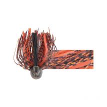 Jig Herakles Impact Jig - 7g Arhkfi06