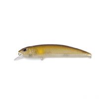 Suspending Lure Herakles Fude 120sp - 12cm Arhkfud01