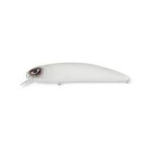 Suspending Lure Herakles Fude 120sp - 12cm Arhkfud03