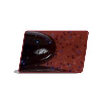 Soft Lure Herakles Gruby-r - 10cm - Pack Of 12 Arhkgrr17