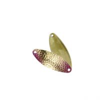 Lepel Voor Herakles Hive - 2.4g Arhkhiv28