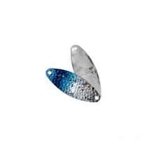 Blinker Herakles Hive - 2.4g Arhkhiv35