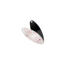 Lepel Voor Herakles Hive - 2.4g Arhkhiv75b