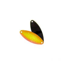 Wobbling Spoon Herakles Hive - 2.4g Arhkhiv91