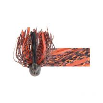 Jig Herakles Impact Jig - 17.5g Arhkimp06