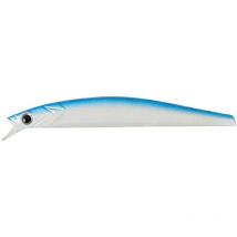 Sinking Lure Herakles Jeko 125ss - 12.5cm Arhkin03