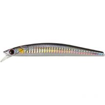 Sinking Lure Herakles Jeko 125ss - 12.5cm Arhkin05