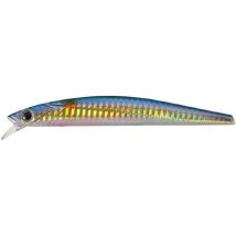 Köder Sinkend Herakles Jeko 125ss - 12.5cm Arhkin06