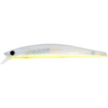 Esca Artificiale Affondante - 12.5cm Herakles Jeko 125ss - 12.5cm Arhkin08