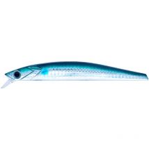 Sinking Lure Herakles Jeko 125ss - 12.5cm Arhkin10