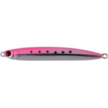 Jig Herakles Keen Jig - 14g Arhkke1403
