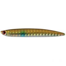 Jig Herakles Keen Jig - 42g Arhkke4201
