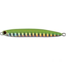 Jig Herakles Keen Jig - 42g Arhkke4205