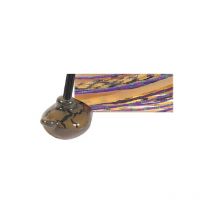 Jig Herakles Jig Up - 14g Arhkla05