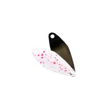 Lepel Voor Herakles Losko - 1.6g Arhkll75b
