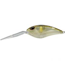 Floating Lure Herakles Hdd 55 - 7.2cm Arhklp09