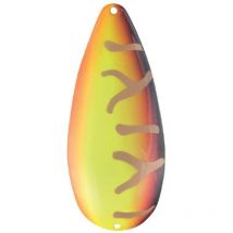 Cucchiaino Ondulante Herakles Monster Keeper - 45g Arhklz09