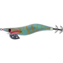 Squid Jig Herakles Saix Egi 3.0 Arhksa3006