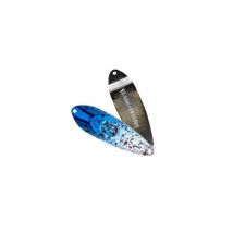 Blinker Herakles Vento Ld - 1.6g Arhkven35