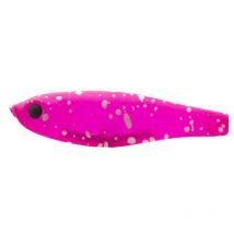 Sinking Lure Herakles Waving-r - 4cm Arhkwav05