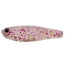 Sinking Lure Herakles Waving-r - 4cm Arhkwav47