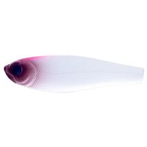 Sinking Lure Herakles Waving-r - 4cm Arhkwav63