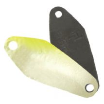Blinker Herakles Zero-6 - 0.6g Arhkzer135