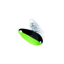 Wobbling Spoon Herakles Kasumi Compact - 2.4g Arka24c152