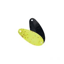 Cucharilla Ondulante Herakles Kasumi Compact - 2.4g Arka24c48