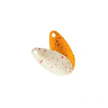 Blinker Herakles Kasumi Compact - 2.4g Arka24c85
