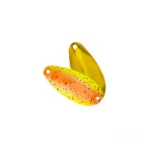 Cucchiaino Ondulante - 3.2g Herakles Kasumi - 3.2g Arka32159