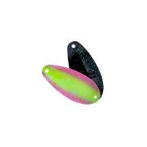 Colher Ondulante Herakles Kasumi - 3.2g Arka32178