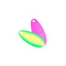 Lepel Voor Herakles Kasumi - 3.2g Arka32205