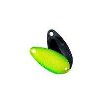 Wobbling Spoon Herakles Kasumi - 3.6g Arka36179