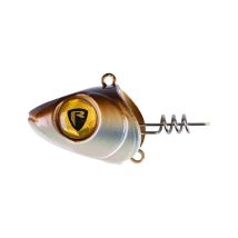 Tête Plombée Fox Rage Slick Pelagic Heads Arkansas Shiner - 70g