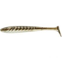 Leurre Souple Yum Pulse - 9cm Arkansas Shiner