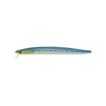 Esca Artificiale Affondante - 15cm Herakles Long John - 15cm Arls1501