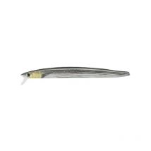 Sinking Lure Herakles Long John - 15cm Arls1502