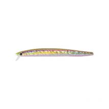 Sinking Lure Herakles Long John - 15cm Arls1505